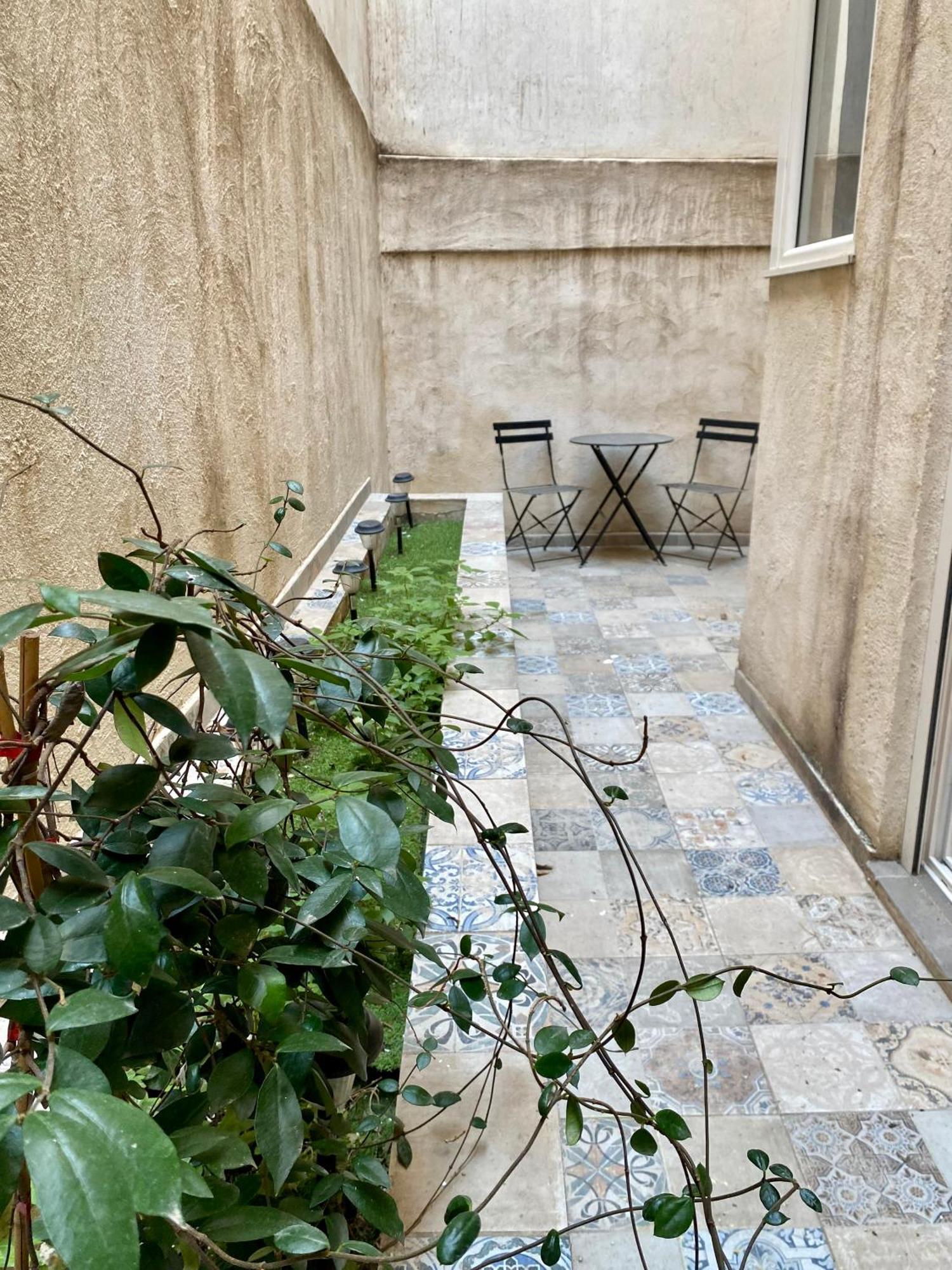 Appartement A Place 4 U Below Acropolis à Athènes Extérieur photo